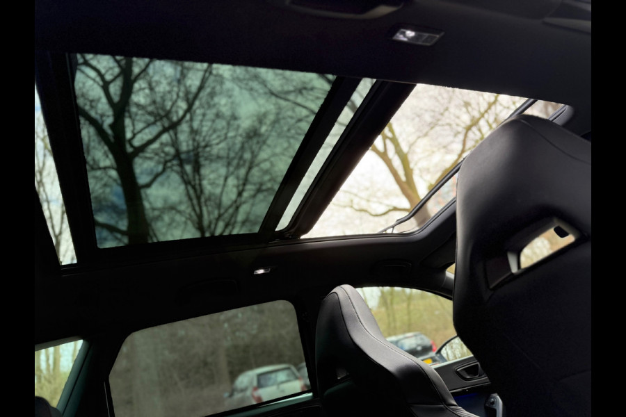 CUPRA Ateca 2.0 TSI 4DRIVE Limited Edition 300pk+ l Akrapovic l Brembo l Pano l Virtual l Carbon l 08-25 Fabrieksgarantie l Beats