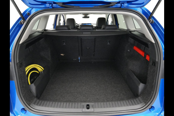 Škoda ENYAQ iV 60 Navigatie Camera Stoelverwarming 20'' Lm Velgen 146