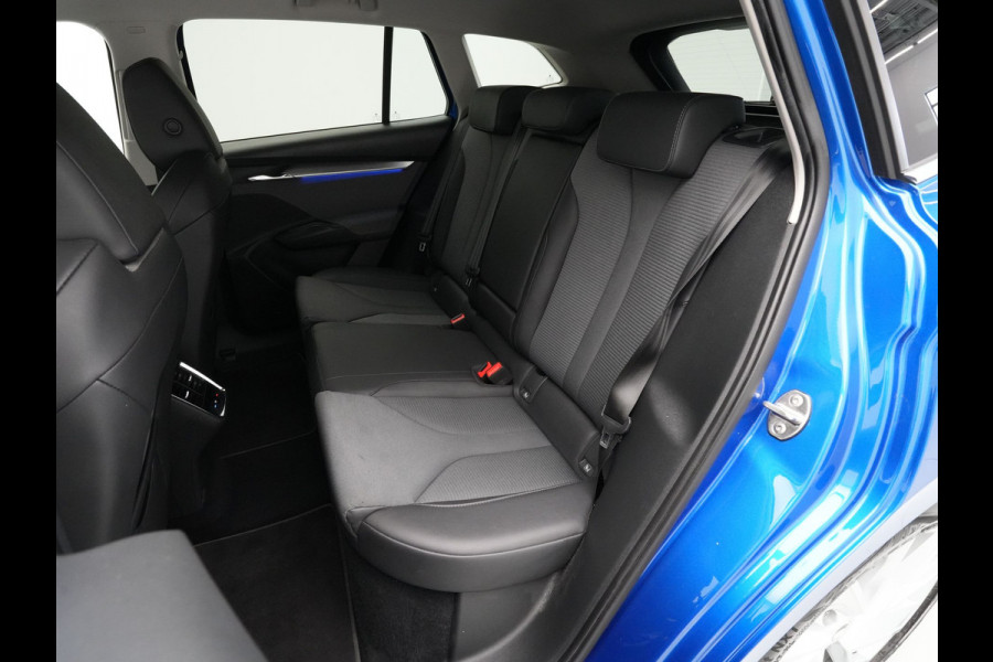 Škoda ENYAQ iV 60 Navigatie Camera Stoelverwarming 20'' Lm Velgen 146
