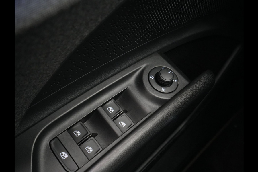 Škoda ENYAQ iV 60 Navigatie Camera Stoelverwarming 20'' Lm Velgen 146