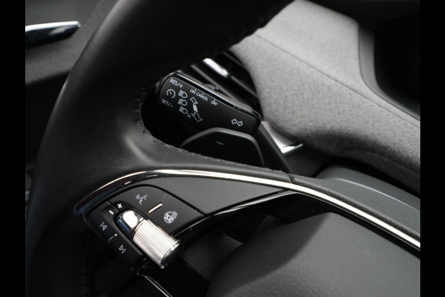 Škoda ENYAQ iV 60 Navigatie Camera Stoelverwarming 20'' Lm Velgen 146