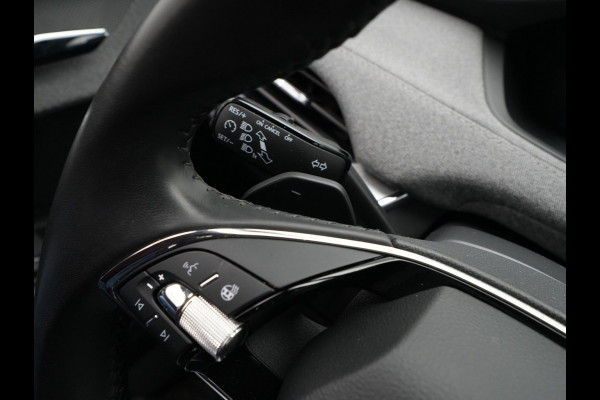Škoda ENYAQ iV 60 Navigatie Camera Stoelverwarming 20'' Lm Velgen 146