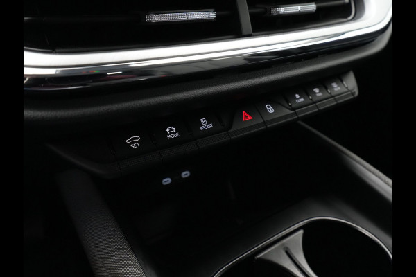 Škoda ENYAQ iV 60 Navigatie Camera Stoelverwarming 20'' Lm Velgen 146