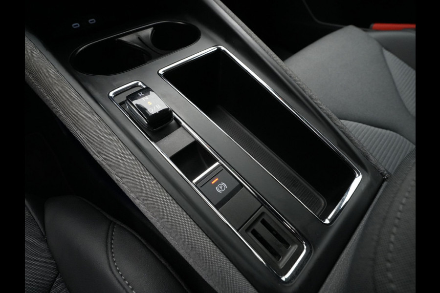 Škoda ENYAQ iV 60 Navigatie Camera Stoelverwarming 20'' Lm Velgen 146