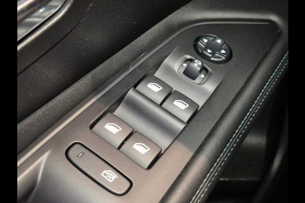 Peugeot 3008 1.6 HYbrid 225 Blue Lease Allure | Navigatie | Achteruitrijcamera | Stoelverwarming | Apple Carplay/Android Auto |