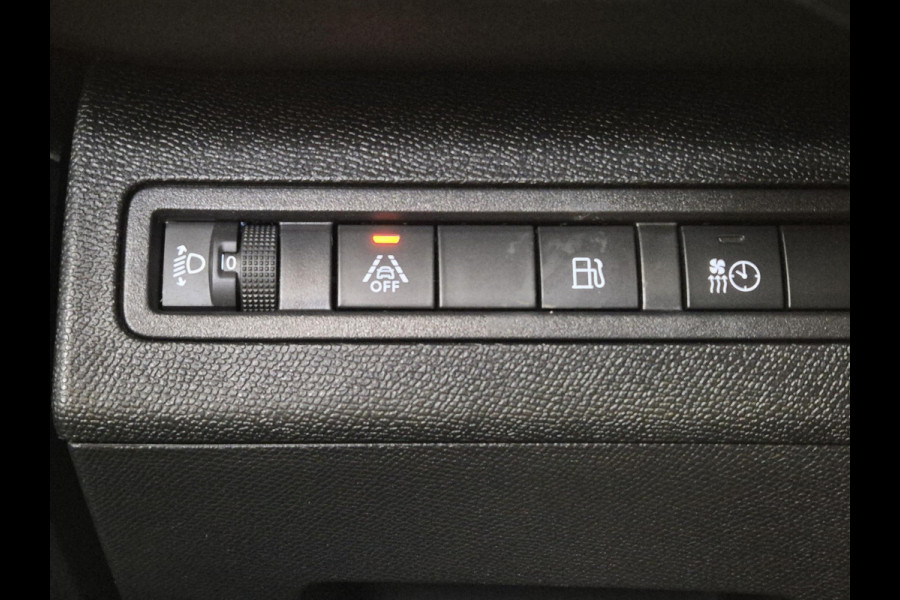 Peugeot 3008 1.6 HYbrid 225 Blue Lease Allure | Navigatie | Achteruitrijcamera | Stoelverwarming | Apple Carplay/Android Auto |