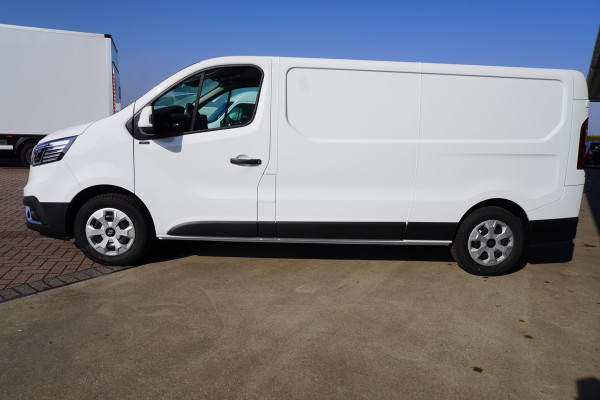 Renault Trafic 2.0 Blue dCi 130PK T30 L2H1 Advance Nr. V116 | Airco | Cruise | Navi | Camera | Trekhaak