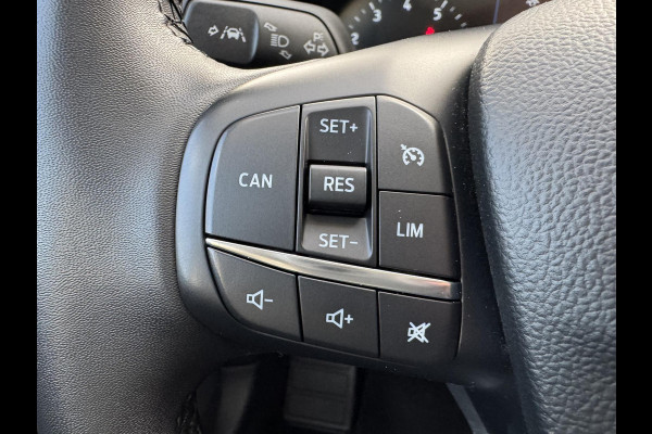 Ford Focus 1.0 EcoBoost Hybrid Active Style 125pk | Panoramadak | Winter Pack | Camera | Navigatie | Cruise control