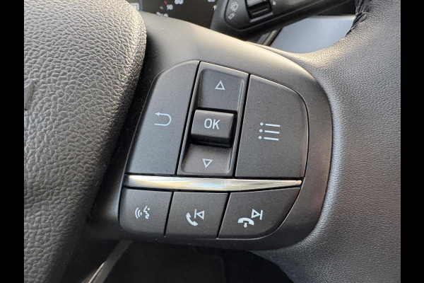 Ford Focus 1.0 EcoBoost Hybrid Active Style 125pk | Panoramadak | Winter Pack | Camera | Navigatie | Cruise control