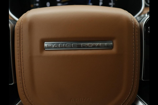 Land Rover Range Rover P400e Autobiography