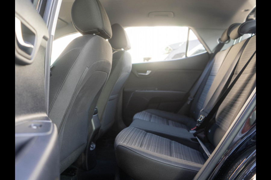 Kia Stonic 1.0 T-GDi MHEV DynamicLine | Navigatie | Climate Control Airco | Achteruitrijcamera |