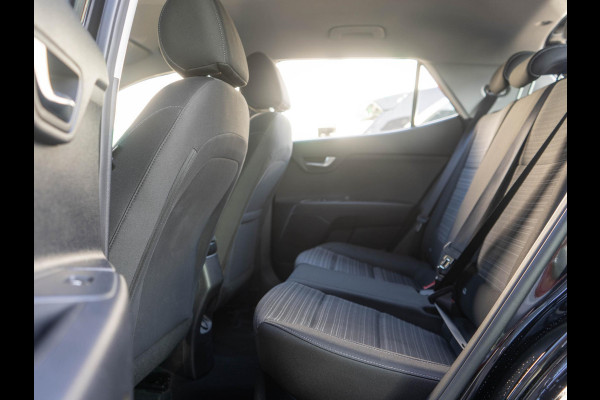 Kia Stonic 1.0 T-GDi MHEV DynamicLine | Navigatie | Climate Control Airco | Achteruitrijcamera |