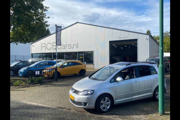 Volkswagen Polo 1.0 Comfortline |95 PK | Parkpilot |Stoelverw|Start-Stop|Dealer onderhouden !!!