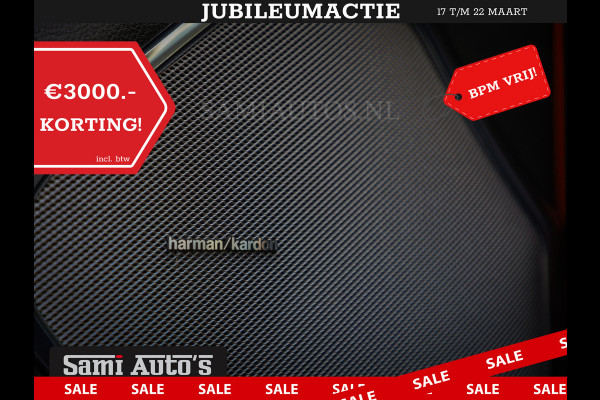 Dodge Ram 2025 NIGHT PREMIUM | BOM VOL + 14.4 INCH SCHERM + LUCHTVERING + HUD | HURRICANE 420PK 636 Nm | PRIJS MET LPG EN COVER EN GARANTI DUBBELE CABINE | PICK UP | 5 PERSOONS | DC | GRIJSKENTEKEN | PR4 FLAME RED | VOORRAAD NR 2234 - 4995