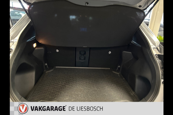 Toyota Yaris Cross 1.5 Hybrid Dynamic / Navigatie / pdc / stoelverwarming