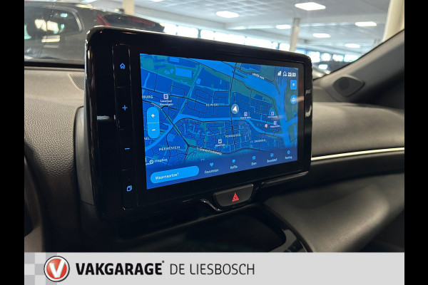 Toyota Yaris Cross 1.5 Hybrid Dynamic / Navigatie / pdc / stoelverwarming