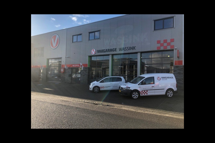 Peugeot Boxer 2.2 BlueHDi 140 L2H2 3.3t nieuw! BPM vrij | Camera | navi |  Euro 6    Ook LEASE mogelijkheden