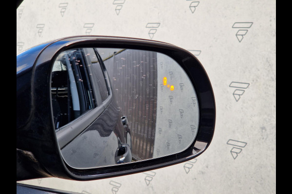 Kia e-Soul ExecutiveLine 64 kWh | Stoelventilatie | Climate | Camera | PDC | Dodehoek | HUD |