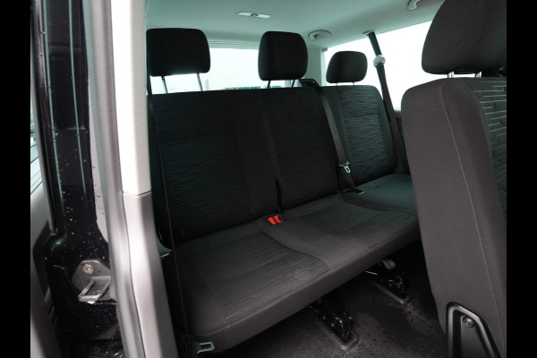 Volkswagen Transporter Kombi 2.0 TDI 150pk DSG L2H1 Comfortline Navigatie Pdc Airco Stoelverwarming