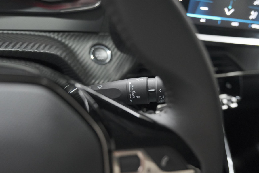 Peugeot 208 PureTech 100 Allure Pack | Camera | Stoelverwarming | Apple Carplay | Parkeersensoren