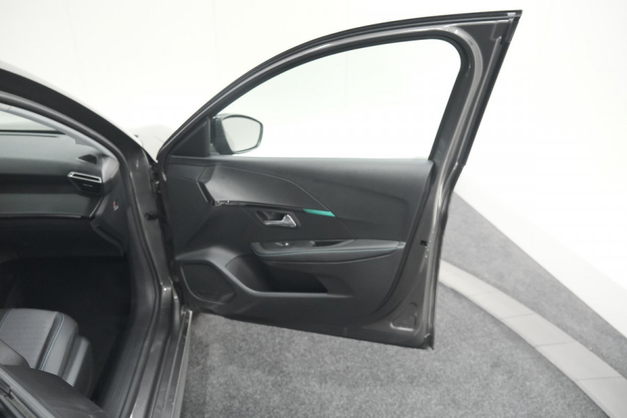 Peugeot 208 PureTech 100 Allure Pack | Camera | Stoelverwarming | Apple Carplay | Parkeersensoren