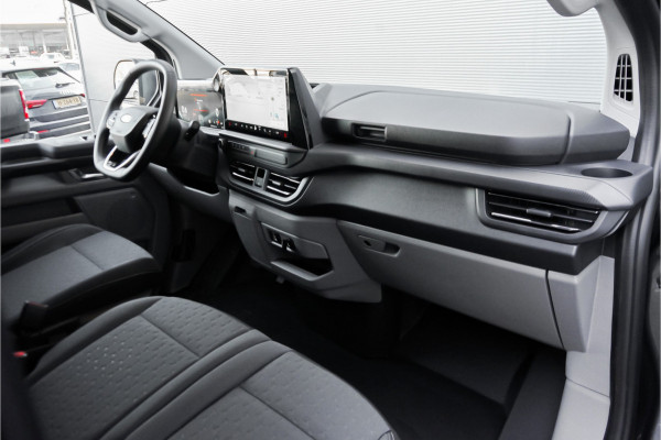 Ford Transit Custom 300 2.0 TDCI L2H1 Auto Limited ACC BPM Vrij Dubbel Schuifdeur