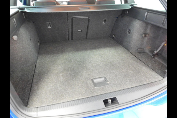 Škoda Octavia Combi 1.0 TSI Sportline Business NAVI/CLIMA/CRUISE/PDC/17"LMV!