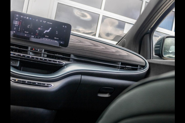 Fiat 500E Giorgio Armani Collector's Edition 42 kWh | Zeer Exclusief | Beperkte Oplage !