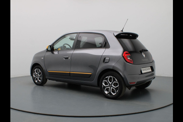 Renault Twingo 1.0 SCe Collection Airco | Radio | Cruise