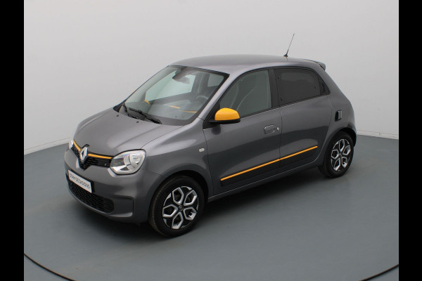 Renault Twingo 1.0 SCe Collection Airco | Radio | Cruise