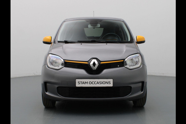 Renault Twingo 1.0 SCe Collection Airco | Radio | Cruise