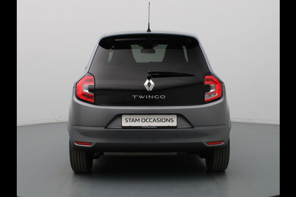 Renault Twingo 1.0 SCe Collection Airco | Radio | Cruise