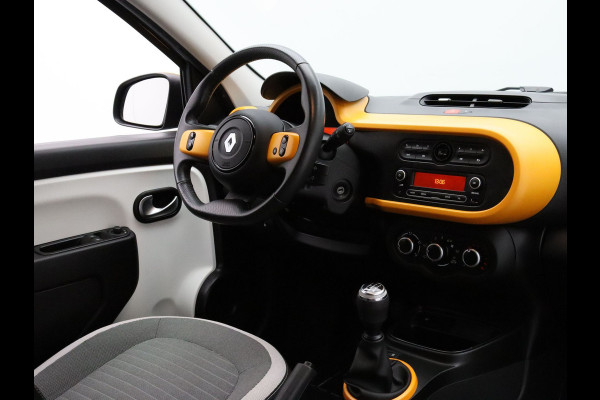 Renault Twingo 1.0 SCe Collection Airco | Radio | Cruise