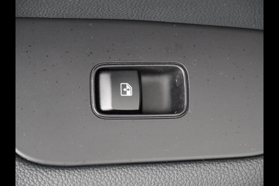 Kia Xceed 1.5 T-GDi DynamicPlusLine - Navigatie - Cruise Control - Apple CarPlay/ Android Auto - Camera - Voorstoelen verwarmd - Fabrieksgarantie tot 03-2031