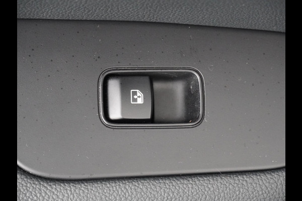 Kia Xceed 1.5 T-GDi DynamicPlusLine - Navigatie - Cruise Control - Apple CarPlay/ Android Auto - Camera - Voorstoelen verwarmd - Fabrieksgarantie tot 03-2031