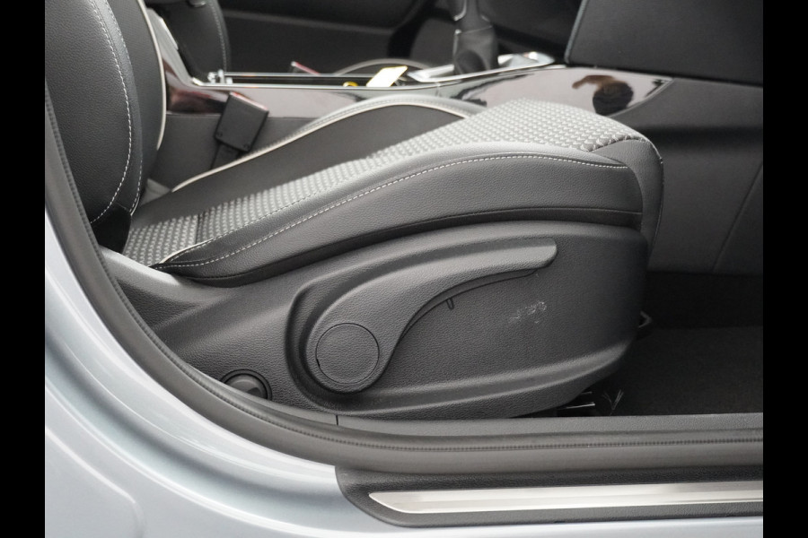 Kia Xceed 1.5 T-GDi DynamicPlusLine - Navigatie - Cruise Control - Apple CarPlay/ Android Auto - Camera - Voorstoelen verwarmd - Fabrieksgarantie tot 03-2031