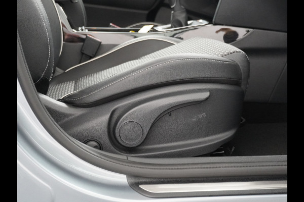 Kia Xceed 1.5 T-GDi DynamicPlusLine - Navigatie - Cruise Control - Apple CarPlay/ Android Auto - Camera - Voorstoelen verwarmd - Fabrieksgarantie tot 03-2031