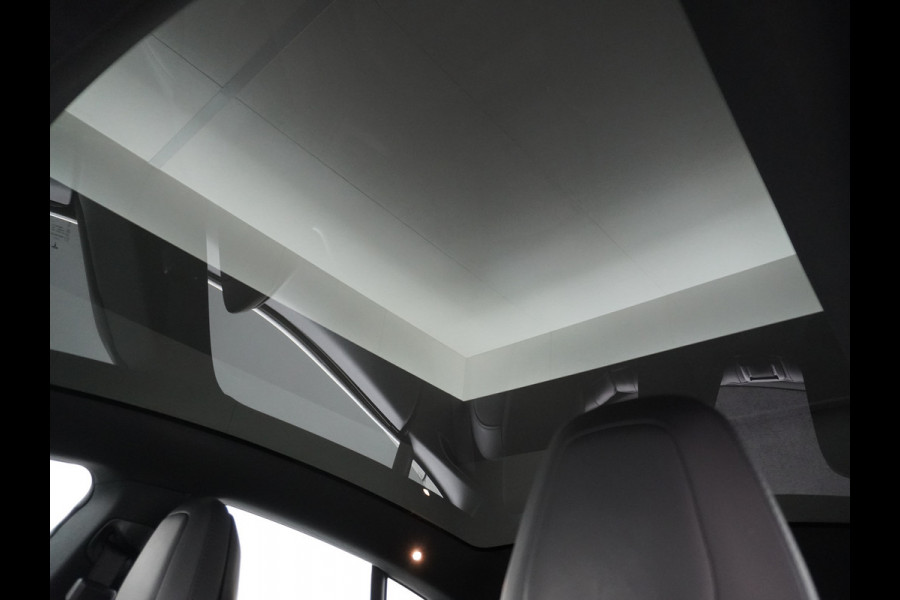 Tesla Model S 75D AWD Dual Engine Luchtvering Enhanced AutoPilot Navi Panorama-Dak Camera Adaptive-Led Premium Connectivity Elektr.Stoel+Geheu 19"Lmv 4WD WiFi App Rijstrookhulp Bordherkenning Acc Dodehoek Detector Mistlampen Verwarmde-Sproeiers €92.000 nieuw
