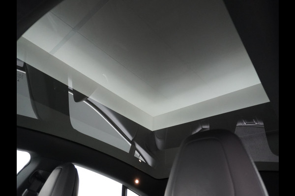 Tesla Model S 75D AWD Dual Engine Luchtvering Enhanced AutoPilot Navi Panorama-Dak Camera Adaptive-Led Premium Connectivity Elektr.Stoel+Geheu 19"Lmv 4WD WiFi App Rijstrookhulp Bordherkenning Acc Dodehoek Detector Mistlampen Verwarmde-Sproeiers €92.000 nieuw