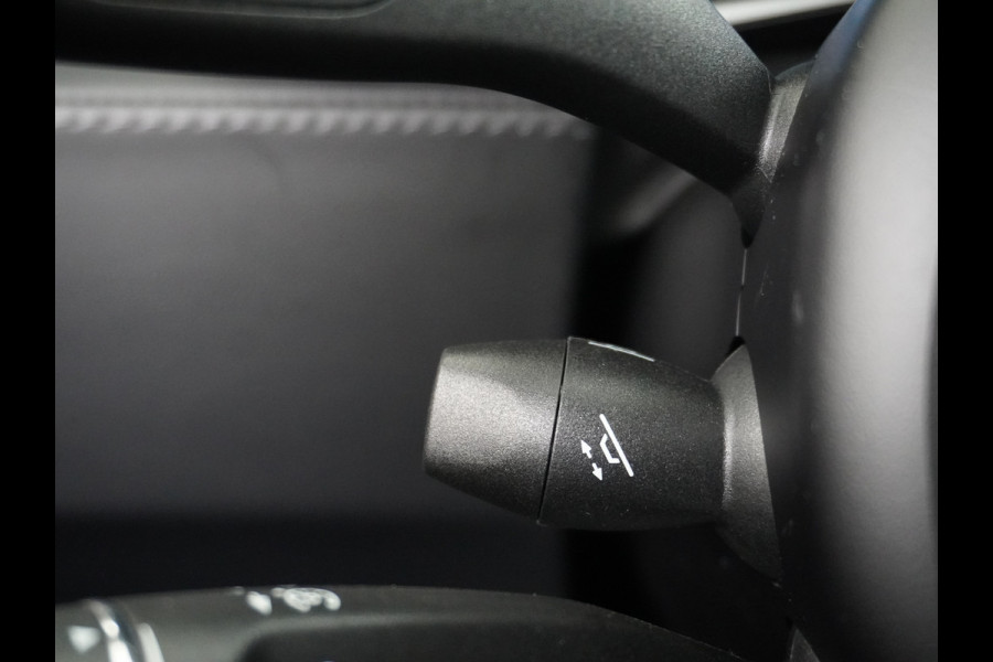 Tesla Model S 75D AWD Dual Engine Luchtvering Enhanced AutoPilot Navi Panorama-Dak Camera Adaptive-Led Premium Connectivity Elektr.Stoel+Geheu 19"Lmv 4WD WiFi App Rijstrookhulp Bordherkenning Acc Dodehoek Detector Mistlampen Verwarmde-Sproeiers €92.000 nieuw