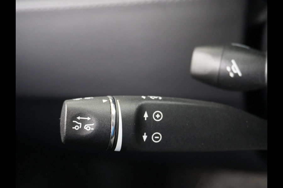 Tesla Model S 75D AWD Dual Engine Luchtvering Enhanced AutoPilot Navi Panorama-Dak Camera Adaptive-Led Premium Connectivity Elektr.Stoel+Geheu 19"Lmv 4WD WiFi App Rijstrookhulp Bordherkenning Acc Dodehoek Detector Mistlampen Verwarmde-Sproeiers €92.000 nieuw