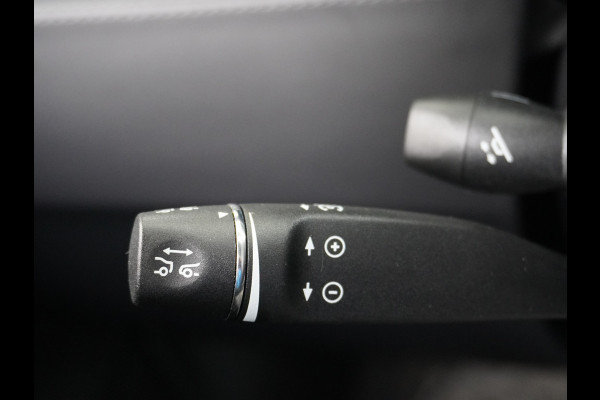 Tesla Model S 75D AWD Dual Engine Luchtvering Enhanced AutoPilot Navi Panorama-Dak Camera Adaptive-Led Premium Connectivity Elektr.Stoel+Geheu 19"Lmv 4WD WiFi App Rijstrookhulp Bordherkenning Acc Dodehoek Detector Mistlampen Verwarmde-Sproeiers €92.000 nieuw