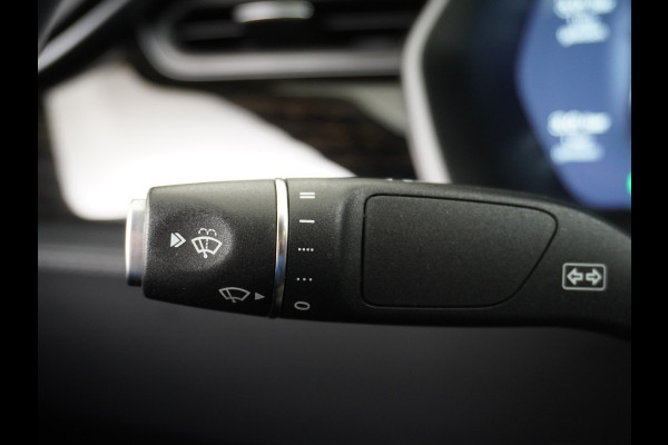 Tesla Model S 75D AWD Dual Engine Luchtvering Enhanced AutoPilot Navi Panorama-Dak Camera Adaptive-Led Premium Connectivity Elektr.Stoel+Geheu 19"Lmv 4WD WiFi App Rijstrookhulp Bordherkenning Acc Dodehoek Detector Mistlampen Verwarmde-Sproeiers €92.000 nieuw