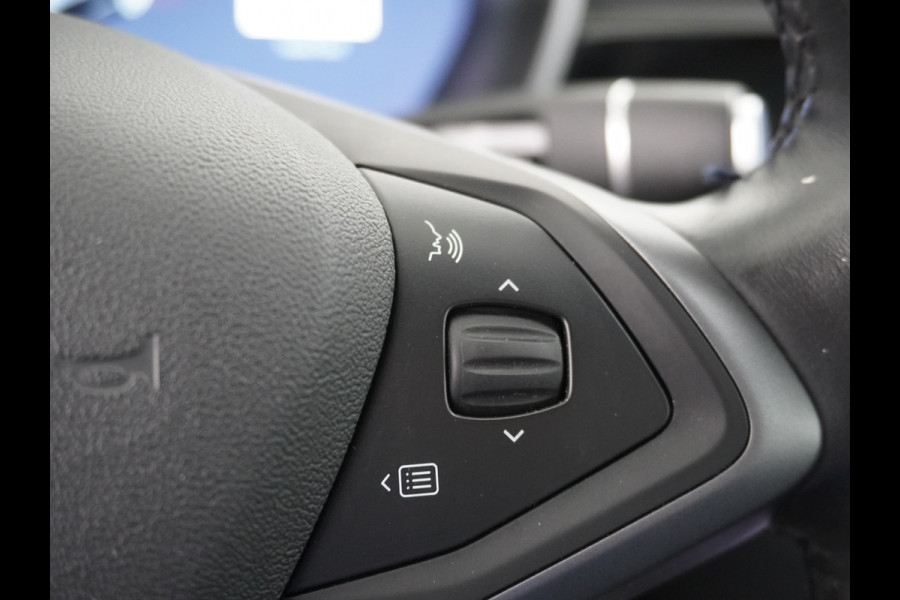 Tesla Model S 75D AWD Dual Engine Luchtvering Enhanced AutoPilot Navi Panorama-Dak Camera Adaptive-Led Premium Connectivity Elektr.Stoel+Geheu 19"Lmv 4WD WiFi App Rijstrookhulp Bordherkenning Acc Dodehoek Detector Mistlampen Verwarmde-Sproeiers €92.000 nieuw
