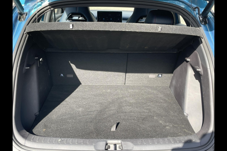 BYD ATTO 3 Design COMPLETE AUTO | RIJKLAAR INCL. FABR. GARANTIE T/M 2028 | AANDRIJFLIJN EN ACCU ZELFS T/M 2030
