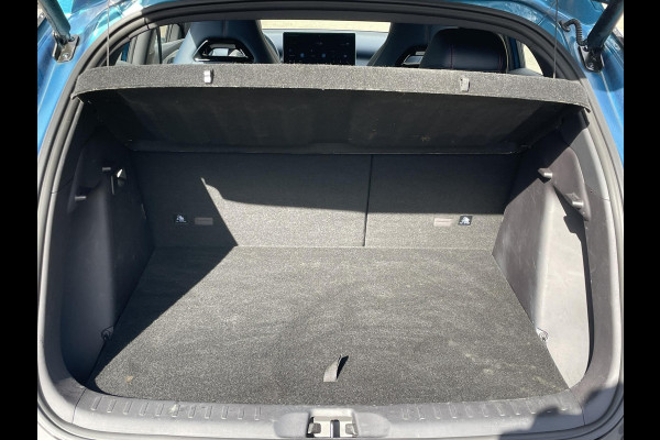 BYD ATTO 3 Design COMPLETE AUTO | RIJKLAAR INCL. FABR. GARANTIE T/M 2028 | AANDRIJFLIJN EN ACCU ZELFS T/M 2030