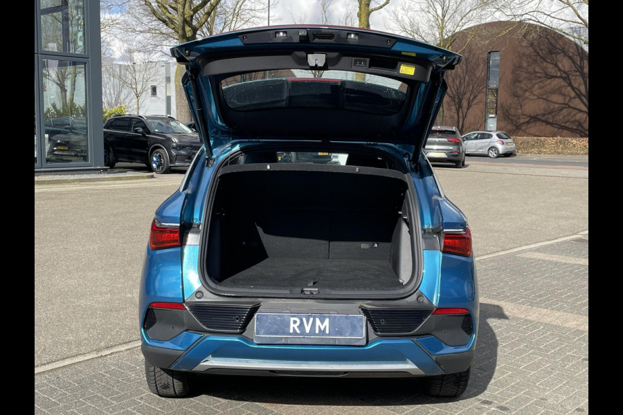 BYD ATTO 3 Design COMPLETE AUTO | RIJKLAAR INCL. FABR. GARANTIE T/M 2028 | AANDRIJFLIJN EN ACCU ZELFS T/M 2030