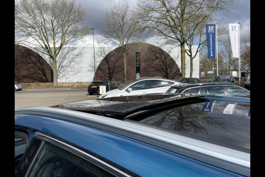 BYD ATTO 3 Design COMPLETE AUTO | RIJKLAAR INCL. FABR. GARANTIE T/M 2028 | AANDRIJFLIJN EN ACCU ZELFS T/M 2030