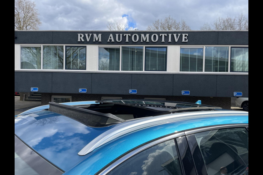 BYD ATTO 3 Design COMPLETE AUTO | RIJKLAAR INCL. FABR. GARANTIE T/M 2028 | AANDRIJFLIJN EN ACCU ZELFS T/M 2030
