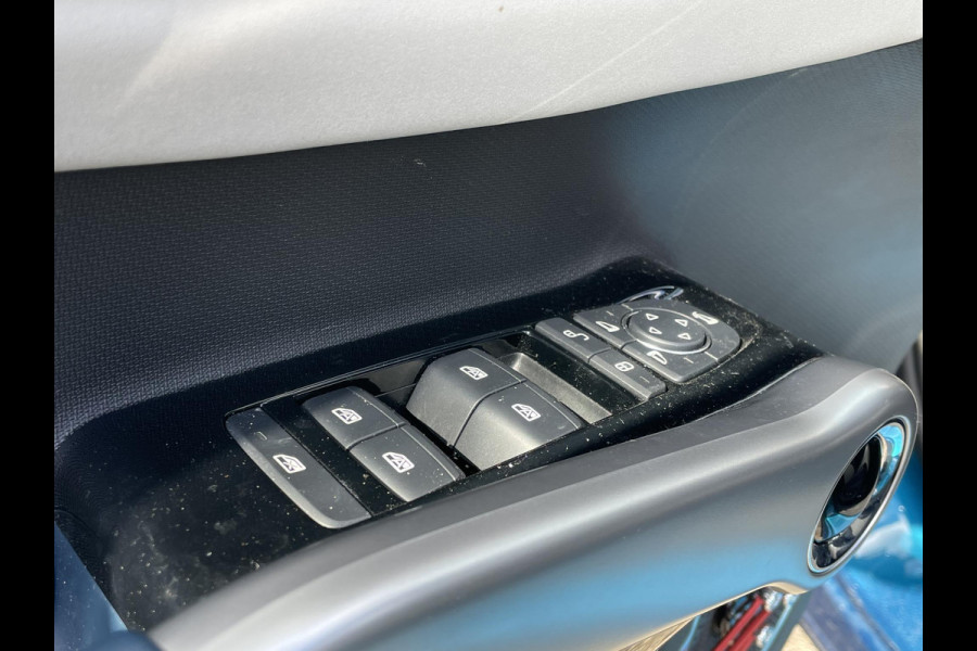 BYD ATTO 3 Design COMPLETE AUTO | RIJKLAAR INCL. FABR. GARANTIE T/M 2028 | AANDRIJFLIJN EN ACCU ZELFS T/M 2030